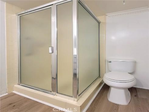 224  Avenida Majorca  A , Laguna Woods, CA