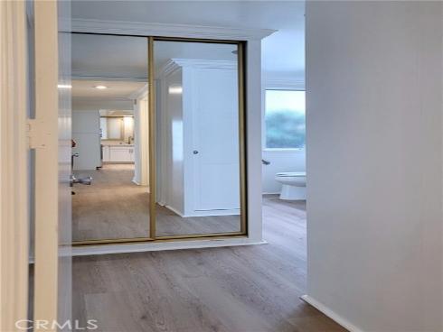 224  Avenida Majorca  A , Laguna Woods, CA