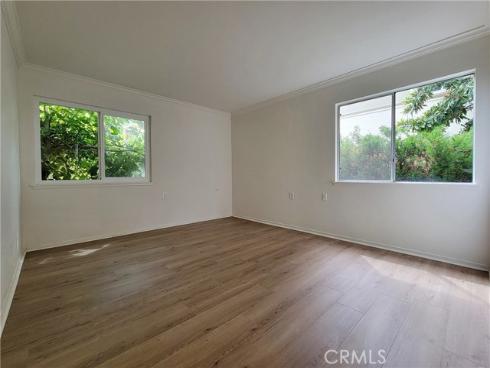 224  Avenida Majorca  A , Laguna Woods, CA