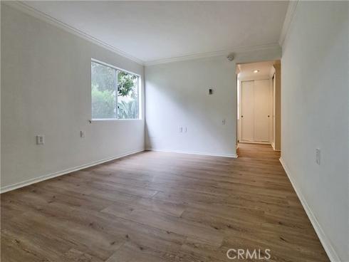 224  Avenida Majorca  A , Laguna Woods, CA