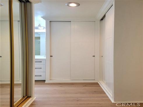 224  Avenida Majorca  A , Laguna Woods, CA