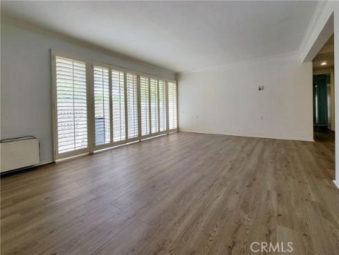 224  Avenida Majorca  A , Laguna Woods, CA