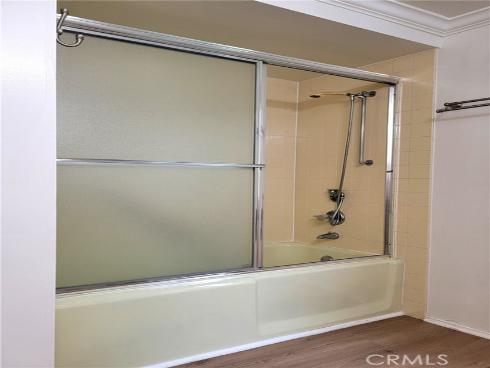 224  Avenida Majorca  A , Laguna Woods, CA