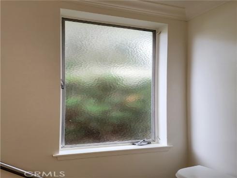 224  Avenida Majorca  A , Laguna Woods, CA