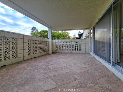 224  Avenida Majorca  A , Laguna Woods, CA