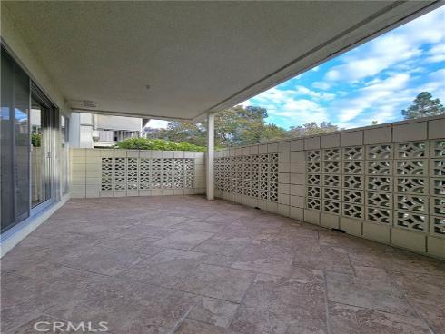 224  Avenida Majorca  A , Laguna Woods, CA