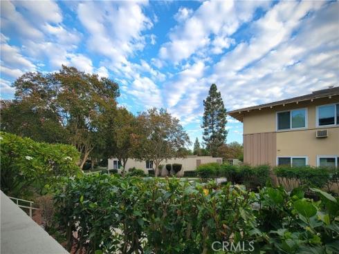 224  Avenida Majorca  A , Laguna Woods, CA