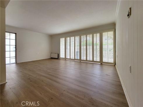 224  Avenida Majorca  A , Laguna Woods, CA