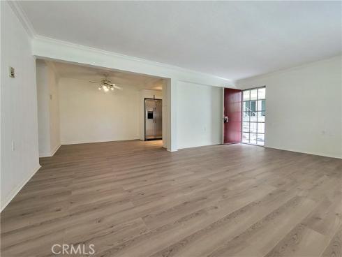 224  Avenida Majorca  A , Laguna Woods, CA