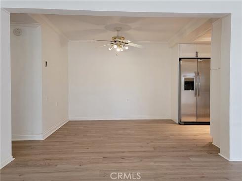 224  Avenida Majorca  A , Laguna Woods, CA