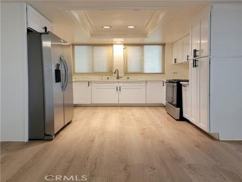 224  Avenida Majorca  A , Laguna Woods, CA