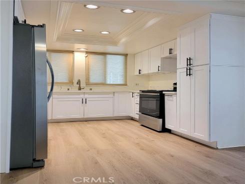 224  Avenida Majorca  A , Laguna Woods, CA