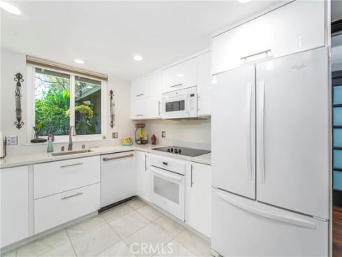 80  Calle Aragon  G , Laguna Woods, CA