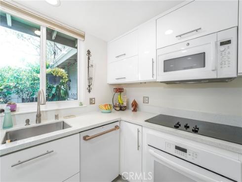 80  Calle Aragon  G , Laguna Woods, CA