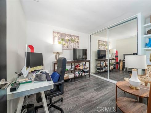 80  Calle Aragon  G , Laguna Woods, CA