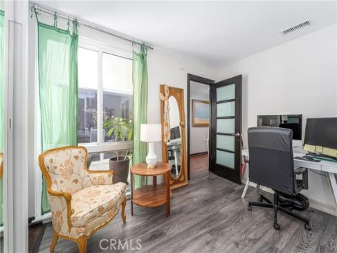 80  Calle Aragon  G , Laguna Woods, CA