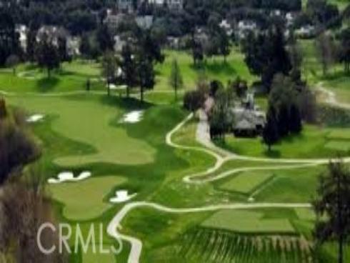 80  Calle Aragon  G , Laguna Woods, CA