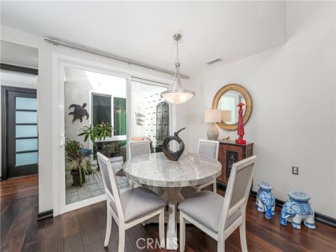 80  Calle Aragon  G , Laguna Woods, CA