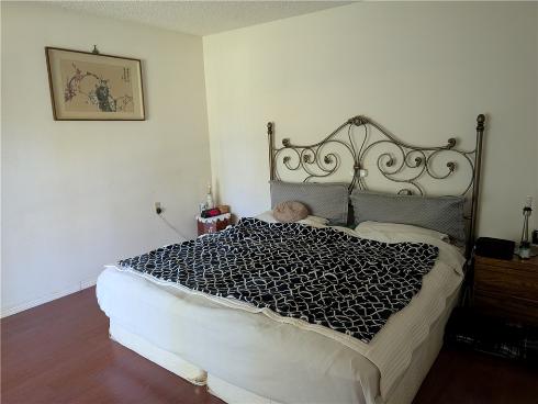 2056  Via Mariposa  A , Laguna Woods, CA