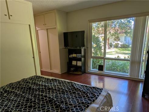 2056  Via Mariposa  A , Laguna Woods, CA