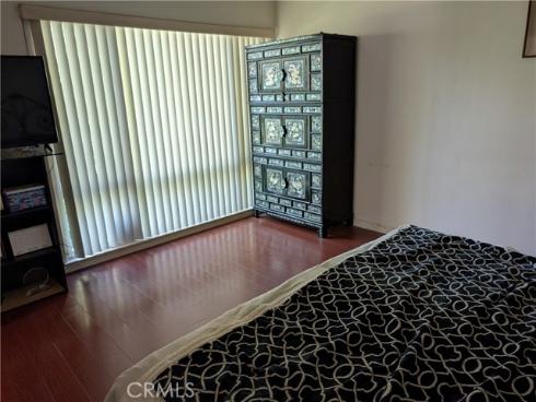 2056  Via Mariposa  A , Laguna Woods, CA