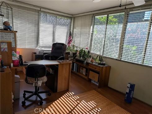 2056  Via Mariposa  A , Laguna Woods, CA