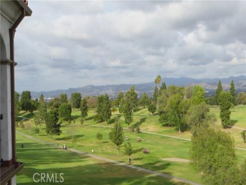 2056  Via Mariposa  A , Laguna Woods, CA