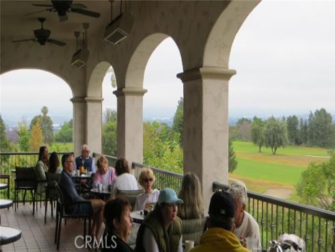 2056  Via Mariposa  A , Laguna Woods, CA