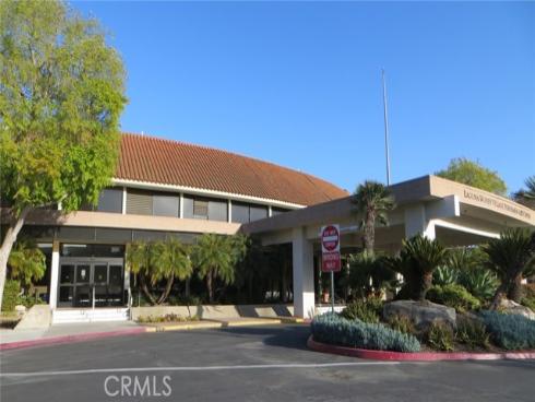 2056  Via Mariposa  A , Laguna Woods, CA