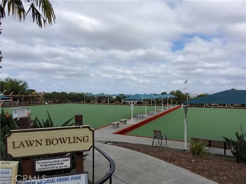 2056  Via Mariposa  A , Laguna Woods, CA