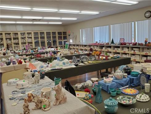 2056  Via Mariposa  A , Laguna Woods, CA