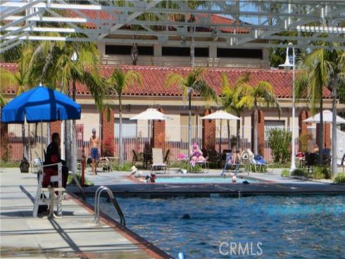 2056  Via Mariposa  A , Laguna Woods, CA