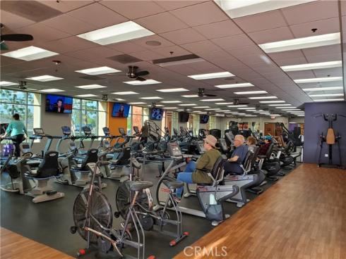 2056  Via Mariposa  A , Laguna Woods, CA