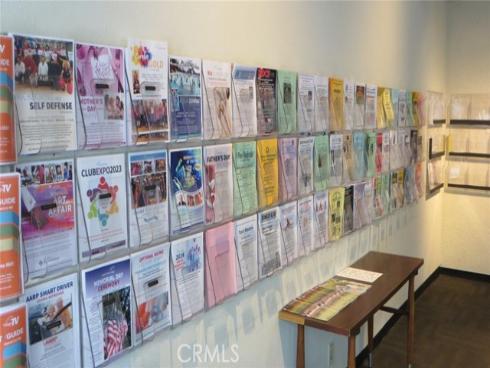 2056  Via Mariposa  A , Laguna Woods, CA