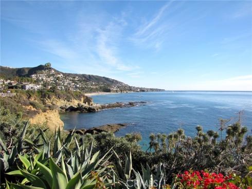 2056  Via Mariposa  A , Laguna Woods, CA