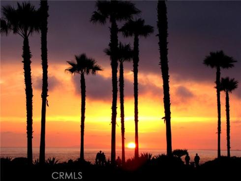 2056  Via Mariposa  A , Laguna Woods, CA