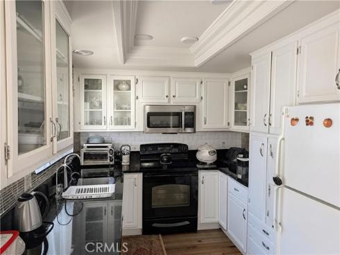 2056  Via Mariposa  A , Laguna Woods, CA