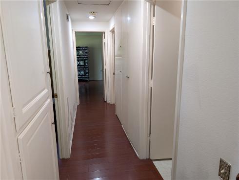 2056  Via Mariposa  A , Laguna Woods, CA