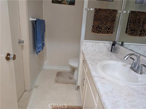 2056  Via Mariposa  A , Laguna Woods, CA