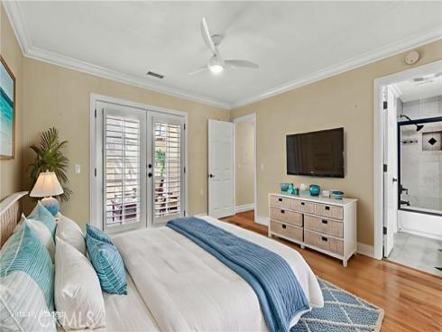 3003  Via Buena  A , Laguna Woods, CA