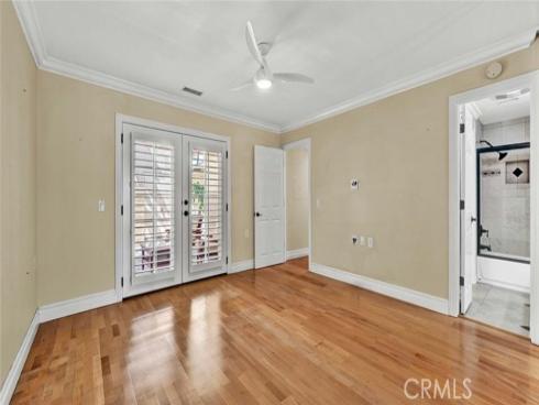 3003  Via Buena  A , Laguna Woods, CA