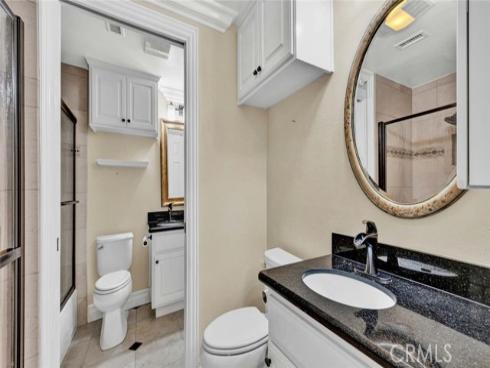 3003  Via Buena  A , Laguna Woods, CA