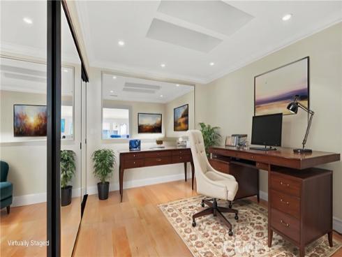 3003  Via Buena  A , Laguna Woods, CA