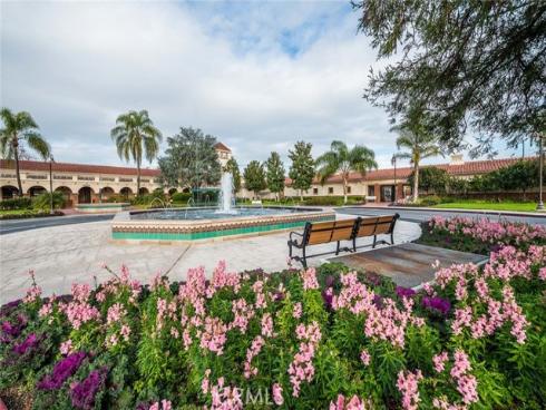 3003  Via Buena  A , Laguna Woods, CA