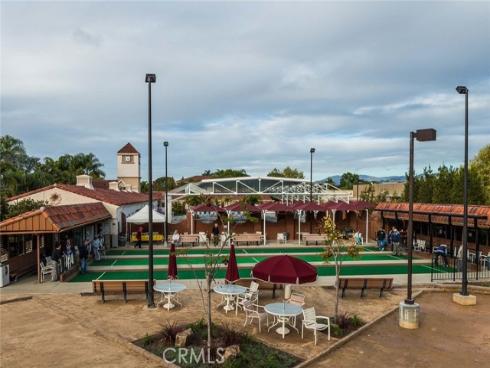 3003  Via Buena  A , Laguna Woods, CA