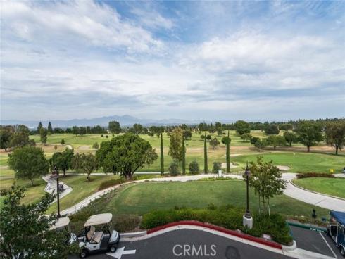 3003  Via Buena  A , Laguna Woods, CA