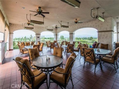 3003  Via Buena  A , Laguna Woods, CA