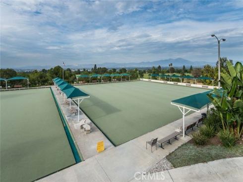 3003  Via Buena  A , Laguna Woods, CA