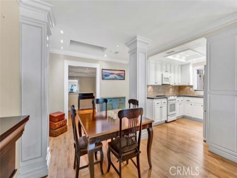 3003  Via Buena  A , Laguna Woods, CA