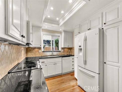 3003  Via Buena  A , Laguna Woods, CA